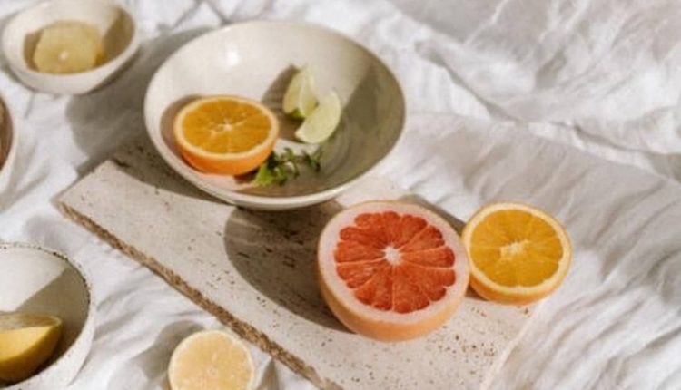 چگونه پوستی زیبا داشته باشیم؟