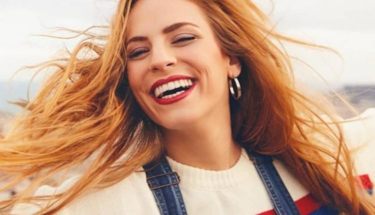 چگونه شاد باشیم؟