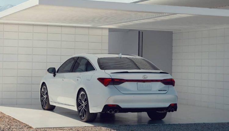 آموزش کارشناسی خودرو