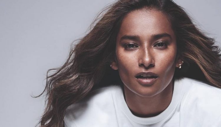 شیوه صحیح نگهداری از مو