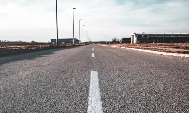 شروع کار جدید