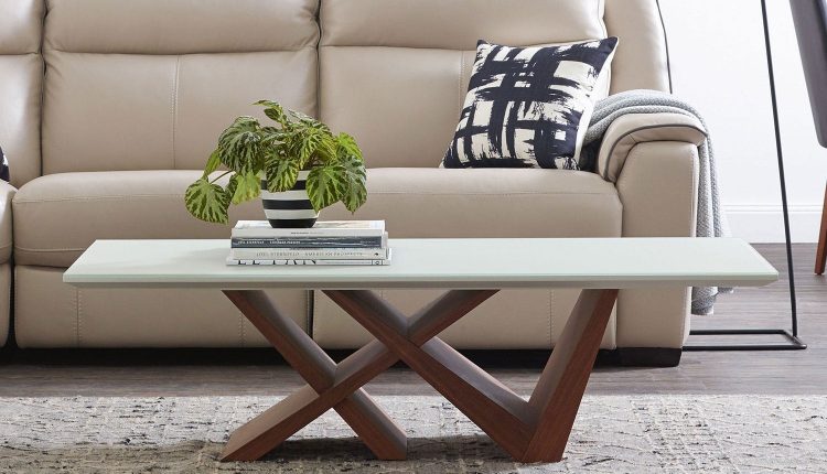 ۷ مرحله برای تمیز کردن خانه | روش های تمیز کردن خانه