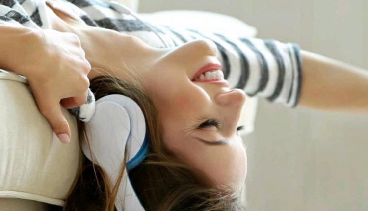 چگونه از زندگی خود لذت ببریم ؟