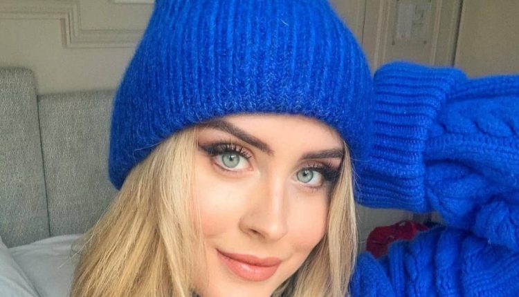 چگونه بدون آرایش زیبا باشیم؟