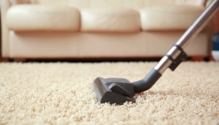 ۱۰ روش برای اینکه خانه همیشه تمیز بماند‍‍| چطور خانه همیشه مرتب باشد