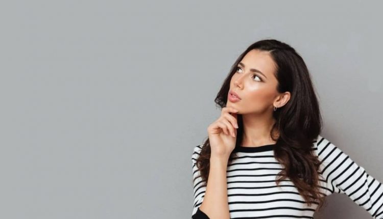 افراد پولدار چگونه پولدار می شوند؟