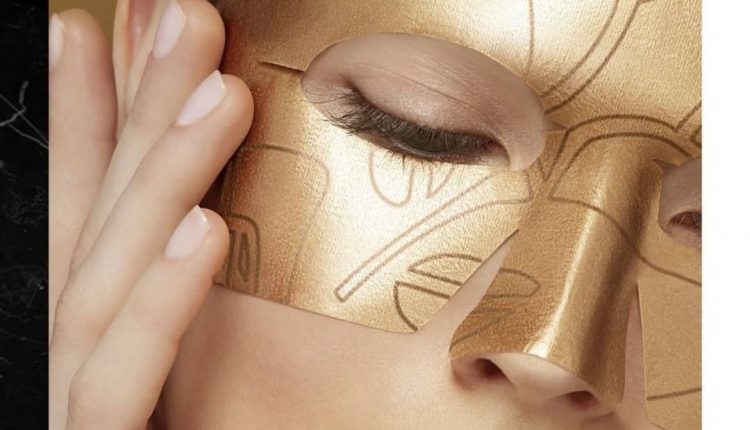 ویژگی پوست های مختلف