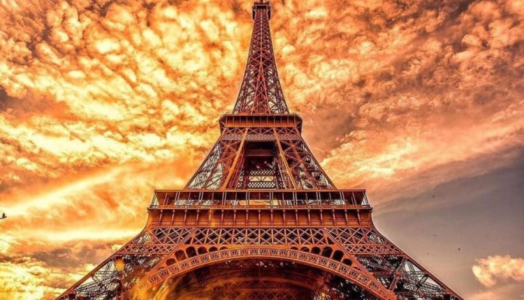 انقلاب معماری