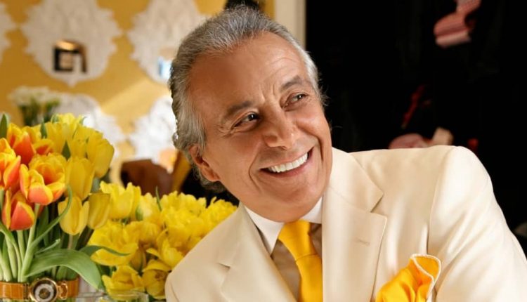 بیژن پاکزاد