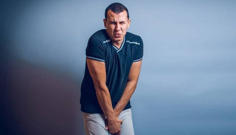 بیماری واریکوسل