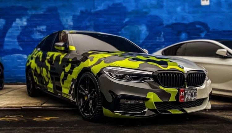 کاور و سرامیک