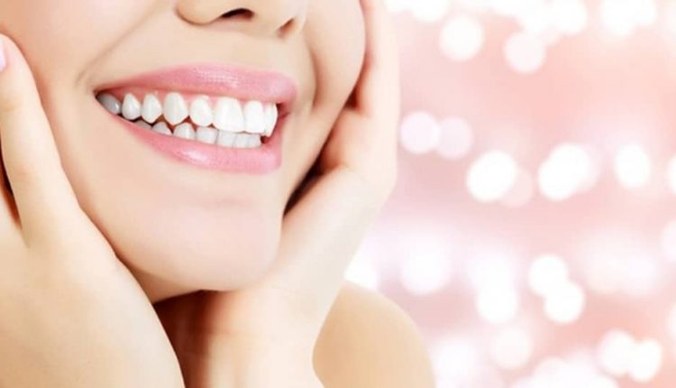 پیشگیری از دندان درد