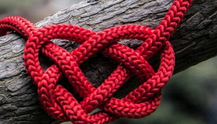 شخصیت متولدین آبان ماه