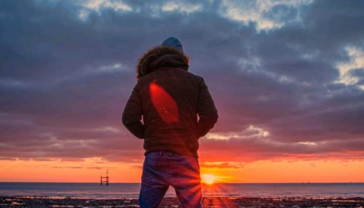 انگیزه و موفقیت