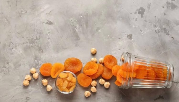 قیسی پلوی تبریزی