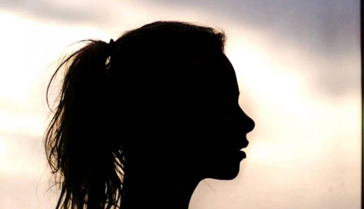 ترس از واقعیت