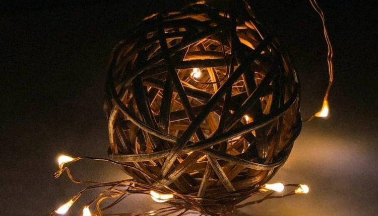 کشف استعداد