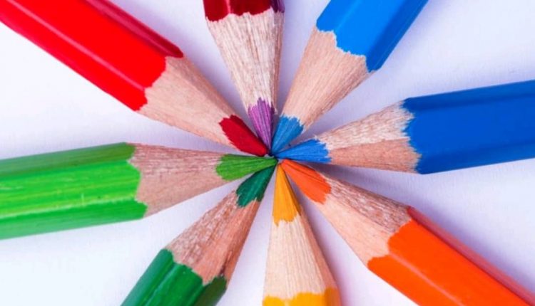 کشف استعداد