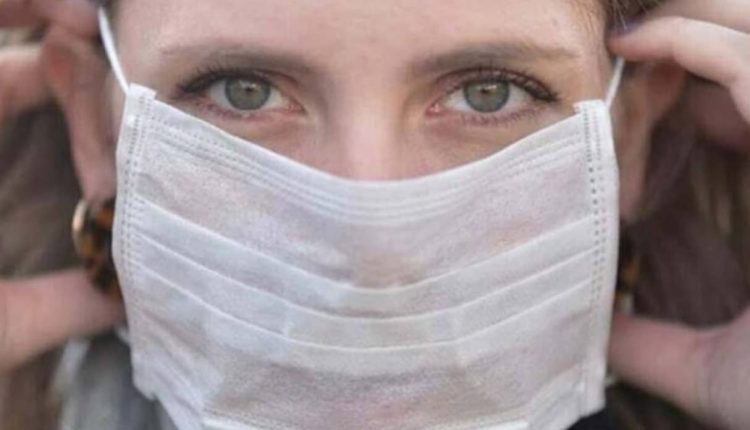 فرق علائم کرونا با سرماخوردگی و آنفلوآنزا