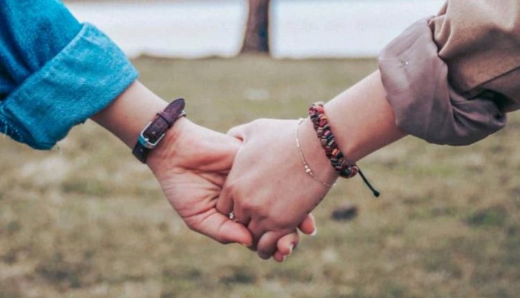 طالع بینی ازدواج