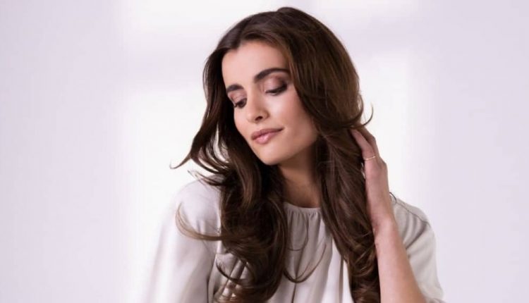 چگونه بدون آرایش زیبا باشیم ؟