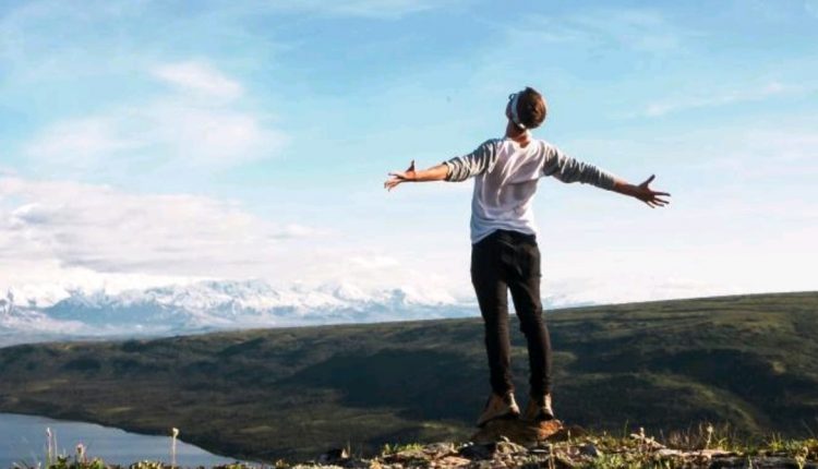 طالع بینی مرد متولد مهر ماه