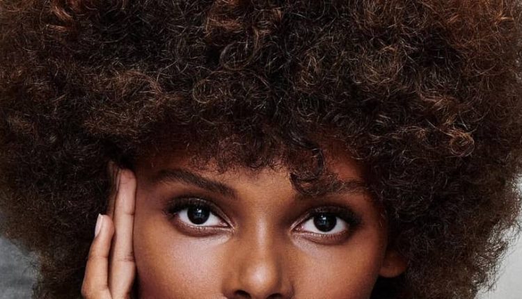 ماسک روغن زیتون