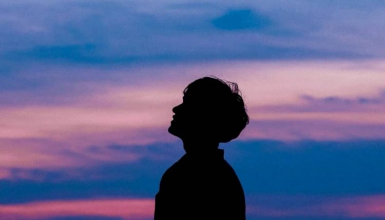 طالع بینی مرد متولد آذر ماه