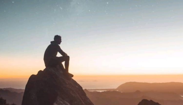 مردان متولد آبان