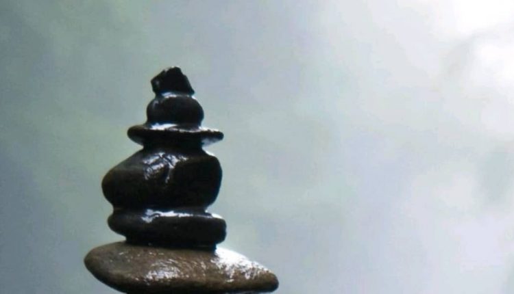 اعتماد به نفس در زندگی