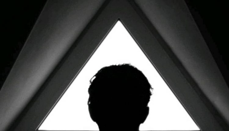 اهداف زندگی