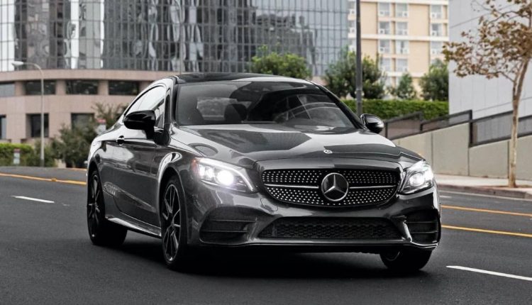 خودروهای آلمانی