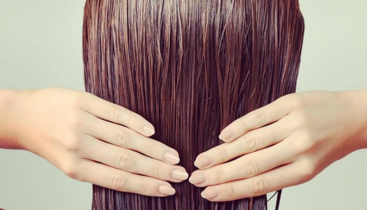 Treatment of hair follicles