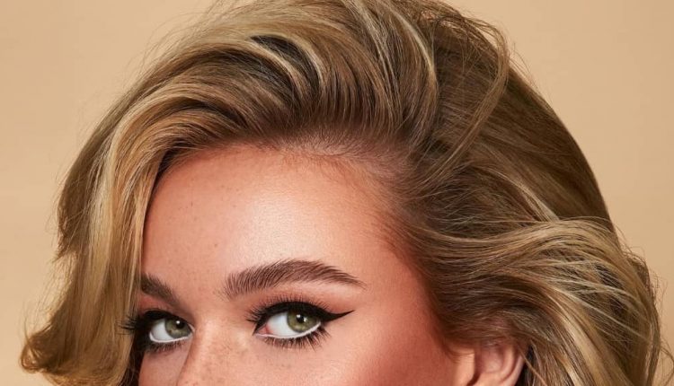 باورهای غلط در مورد کراتینه مو