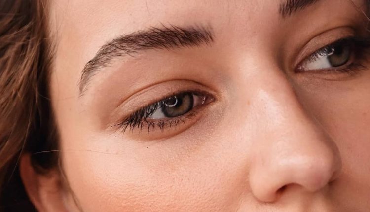 میلیا چیست؟