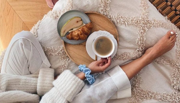 رفع تیرگی ناحیه بیکینی