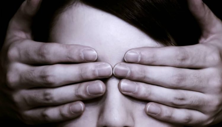 افسردگی صبحگاهی