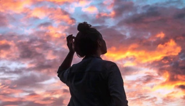 ویژگی دختران آلفا