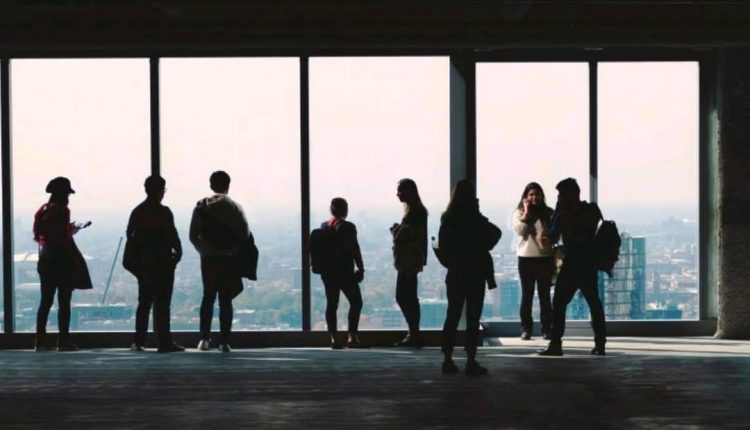 دوره افسردگی