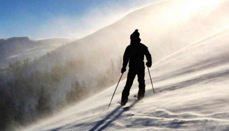 دوره افسردگی