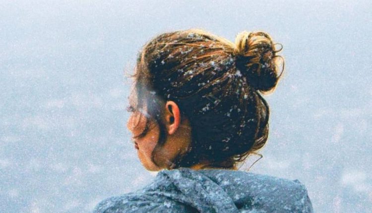 دختران آفرودیت