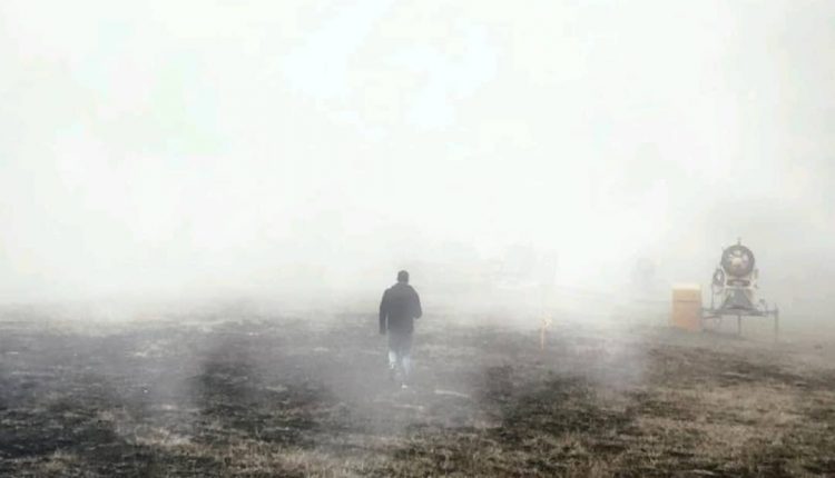 دوره افسردگی