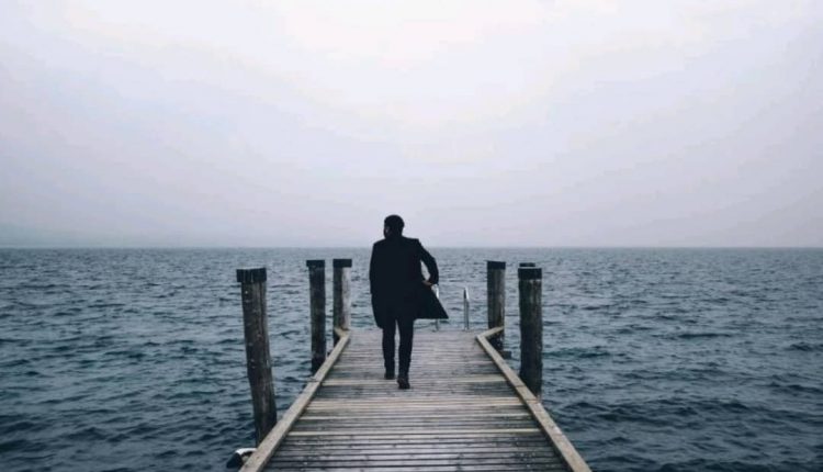 دوره افسردگی