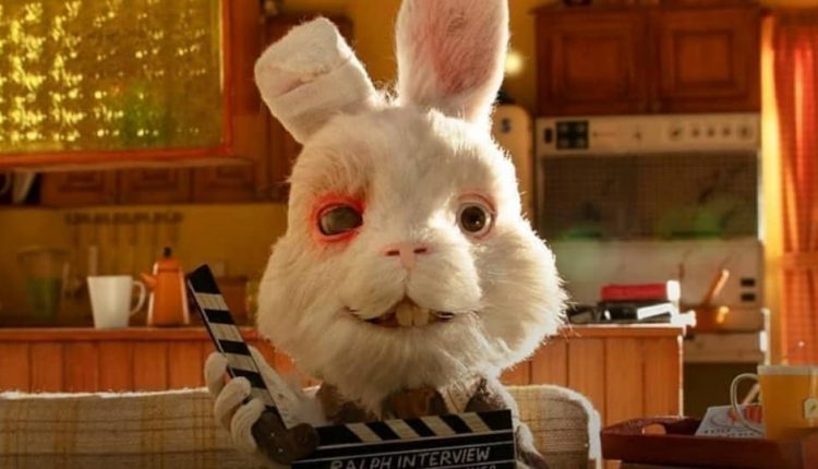 لوازم آرایشی وگان