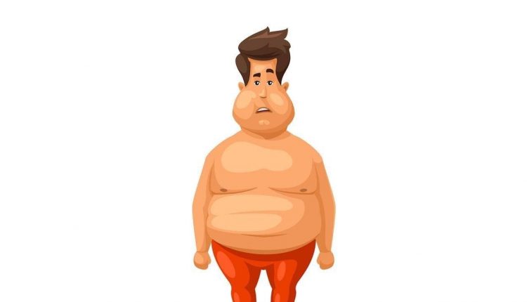 افزایش سوخت و ساز بدن