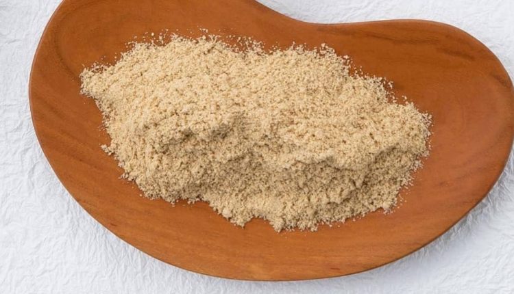 فواید سبوس برای بدن