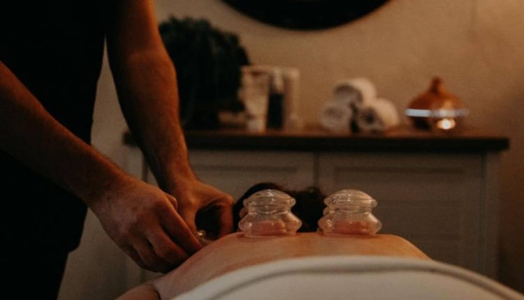 مضرات و فواید حجامت