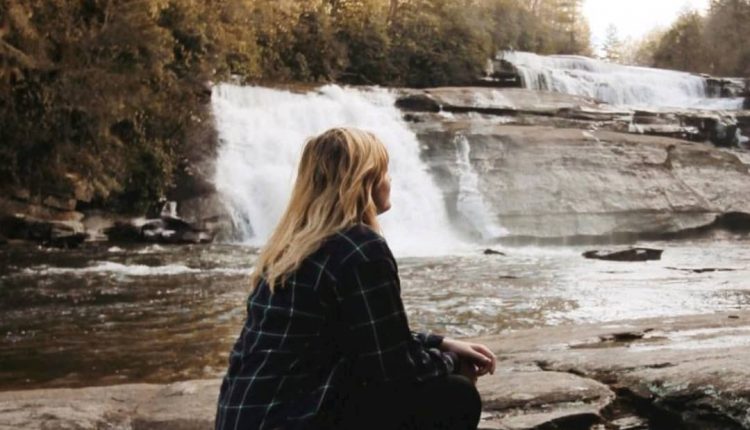 دوستی با افراد درونگرا