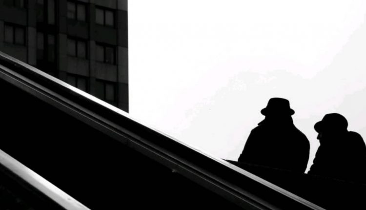 دوستان خوب چه ویژگی هایی دارند؟