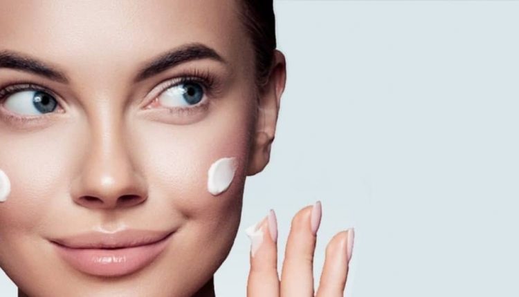 فرق کرم آبرسان با کرم مرطوب کننده